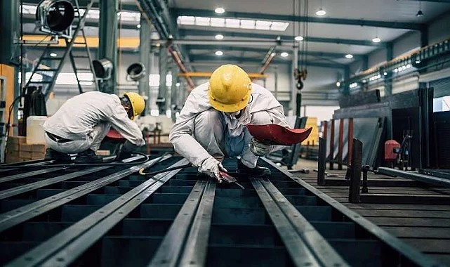 Susurluk Katlar Arası Taşıma